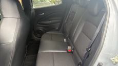 Nissan Juke 1.0 DiG-T 114 Kiiro 5dr Petrol Hatchback